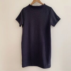 Arc'Teryx Laina Mock Neck Dress